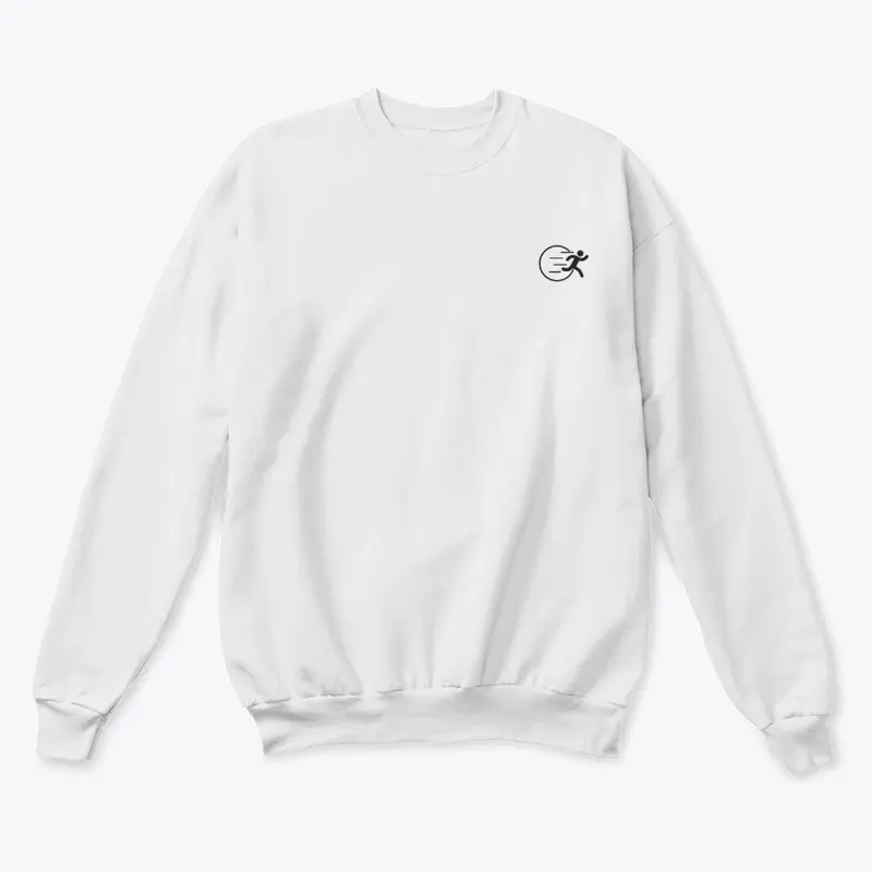 LOGO Sweatshirts