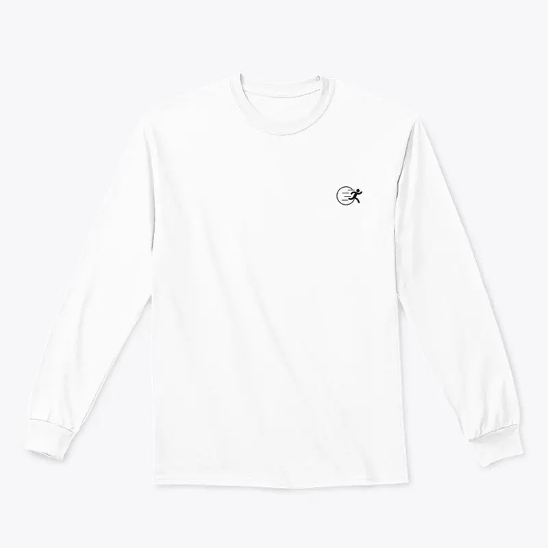 Long Sleeve Tees