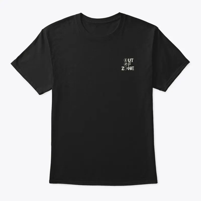 Black Evolution T Shirts